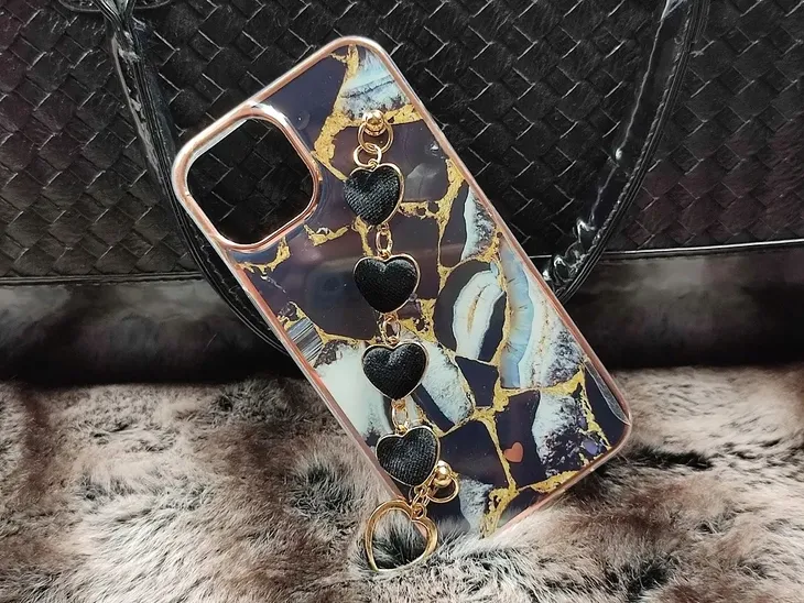 etui-3d-trendcase-do-iphone-14-14plus-14-plus-material-inny
