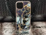 etui-3d-trendcase-do-iphone-14-14plus-14-plus-funkcje-pochlanianie-wstrzasow