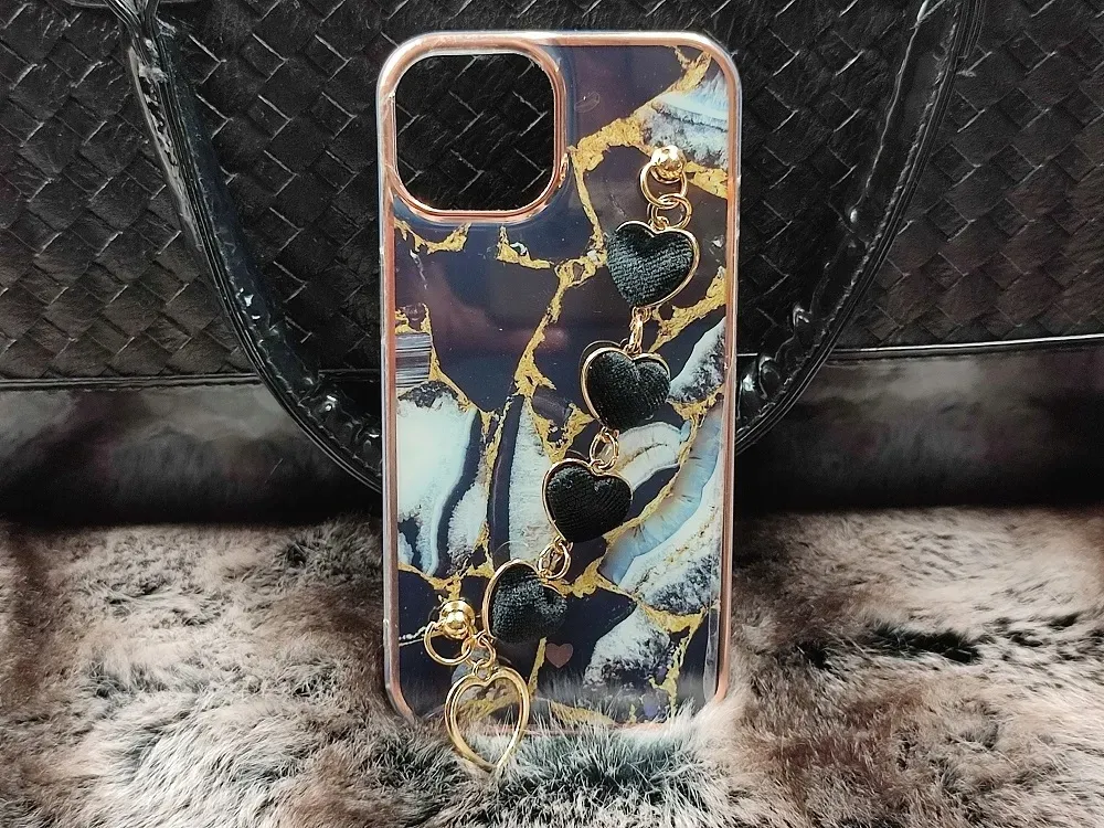 etui-3d-trendcase-do-iphone-14-14plus-14-plus