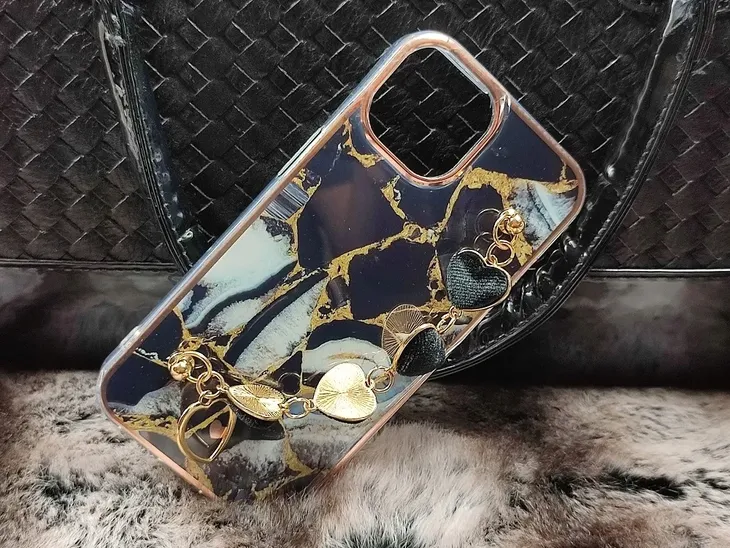 etui-3d-trendcase-do-iphone-14-14plus-14-plus-kod-producenta-iphone-14-plus