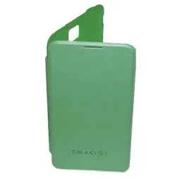 etui-flipcover-do-samsung-galaxy-s5-s5-neo