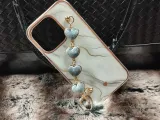 etui-3d-trendcase-do-iphone-14-pro-material-inny