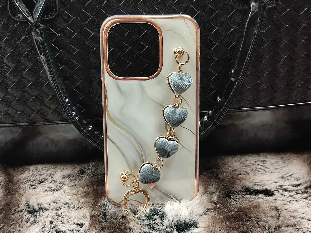 etui-3d-trendcase-do-iphone-14-pro