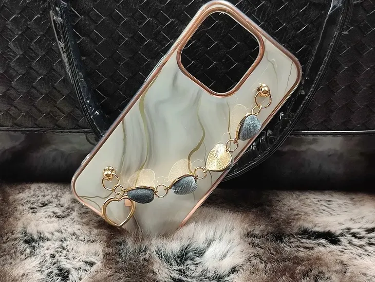 etui-3d-trendcase-do-iphone-14-pro-kod-producenta-iphone-14-pro