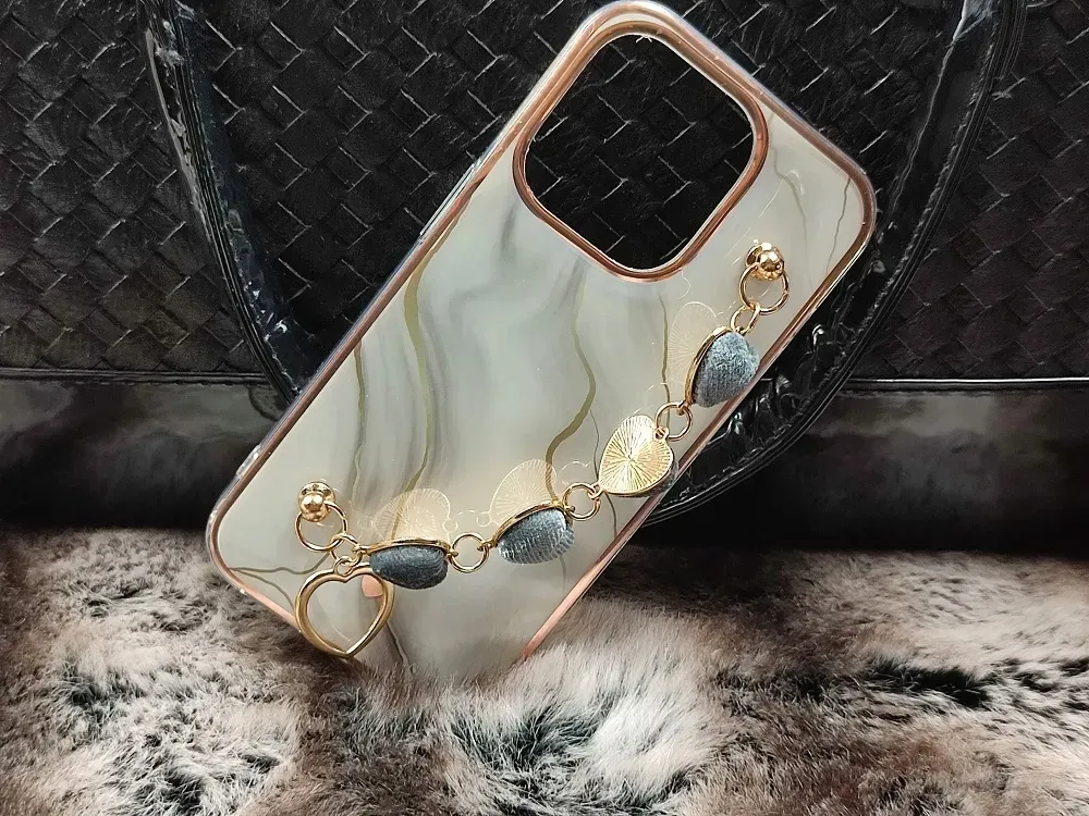 etui-3d-trendcase-do-iphone-14-pro