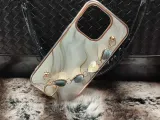 etui-3d-trendcase-do-iphone-14-pro-max-kod-producenta-iphone-14-pro-max