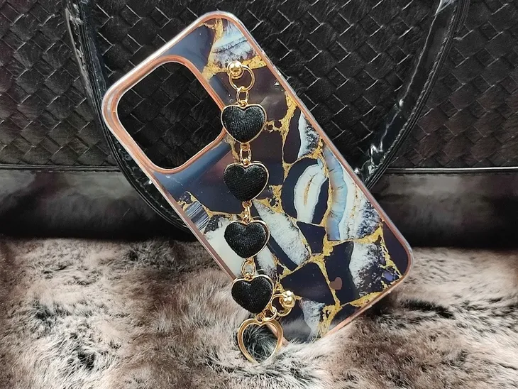 etui-3d-trendcase-do-iphone-14-pro-max-material-inny