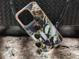 etui-3d-trendcase-do-iphone-14-pro-max-material-inny