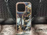 etui-3d-trendcase-do-iphone-14-pro-max-funkcje-pochlanianie-wstrzasow