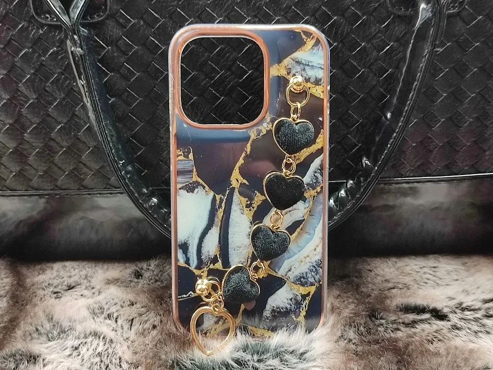 etui-3d-trendcase-do-iphone-14-pro-max