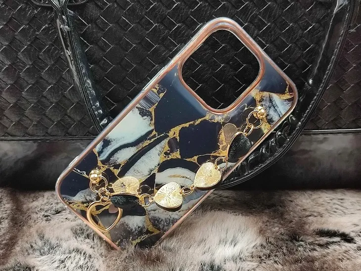 etui-3d-trendcase-do-iphone-14-pro-max-kod-producenta-iphone-14-pro-max
