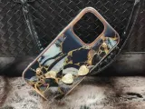 etui-3d-trendcase-do-iphone-14-pro-max-kod-producenta-iphone-14-pro-max