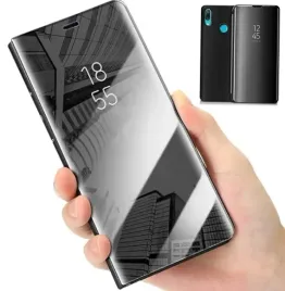 etui-clear-view-standing-do-huawei-y7-2019
