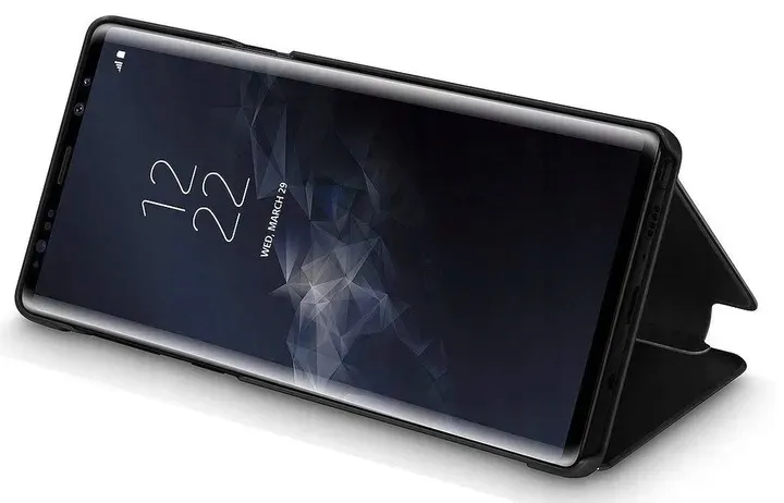 etui-clear-view-standing-do-huawei-y7-2019