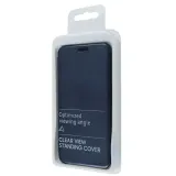 etui-clear-view-standing-do-huawei-y7-2019-kolor-czarny