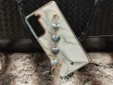 etui-3d-trendcase-do-samsung-galaxy-s21-fe-s21fe-material-inny