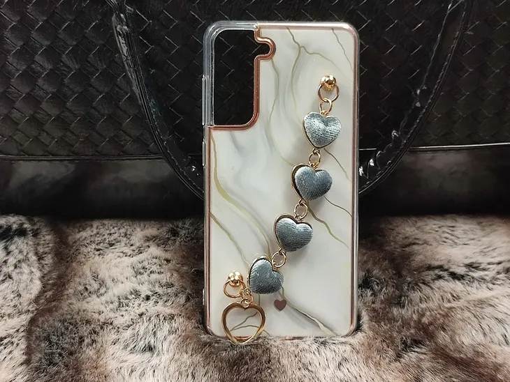 etui-3d-trendcase-do-samsung-galaxy-s21-fe-s21fe-funkcje-pochlanianie-wstrzasow