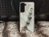 etui-3d-trendcase-do-samsung-galaxy-s21-fe-s21fe-funkcje-pochlanianie-wstrzasow