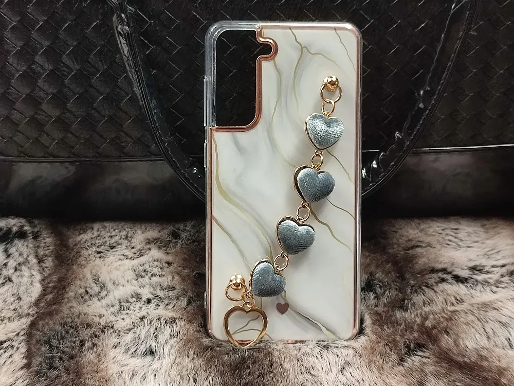 etui-3d-trendcase-do-samsung-galaxy-s21-fe-s21fe