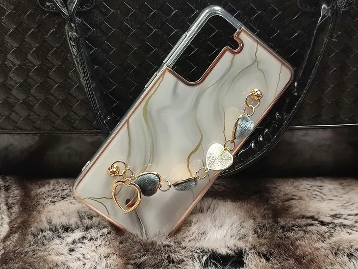 etui-3d-trendcase-do-samsung-galaxy-s21-fe-s21fe-kod-producenta-samsung-galaxy-s21-fe