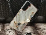 etui-3d-trendcase-do-samsung-galaxy-s21-fe-s21fe-kod-producenta-samsung-galaxy-s21-fe