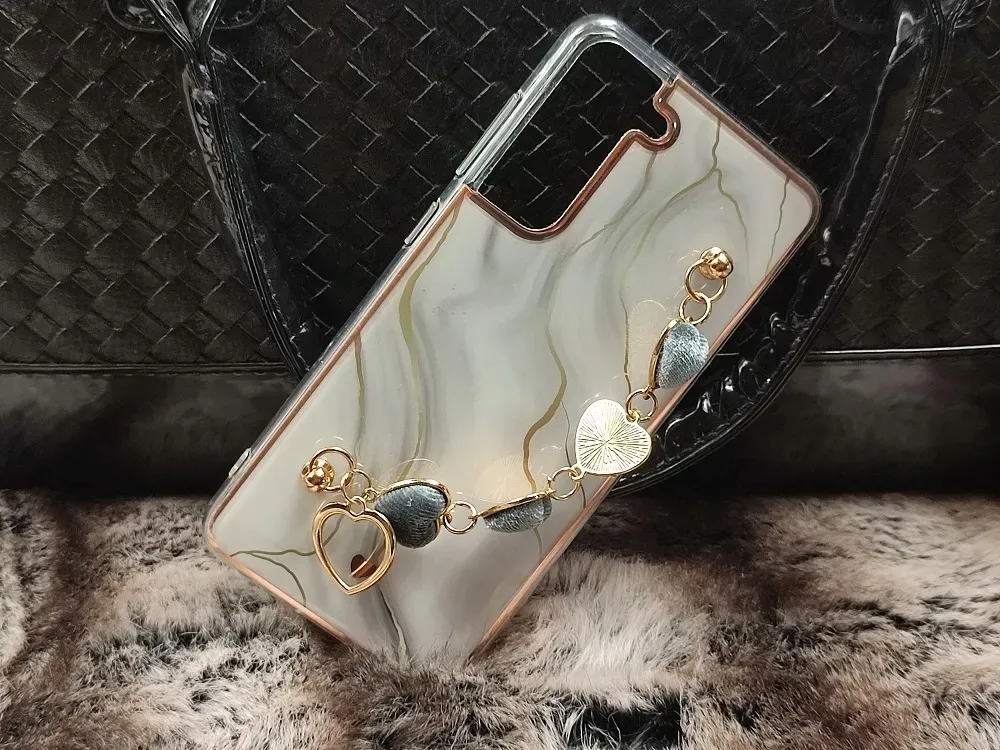 etui-3d-trendcase-do-samsung-galaxy-s21-fe-s21fe