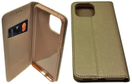 etui-kabura-book-magnet-do-xiaomi-mi-11-lite-4g-5g