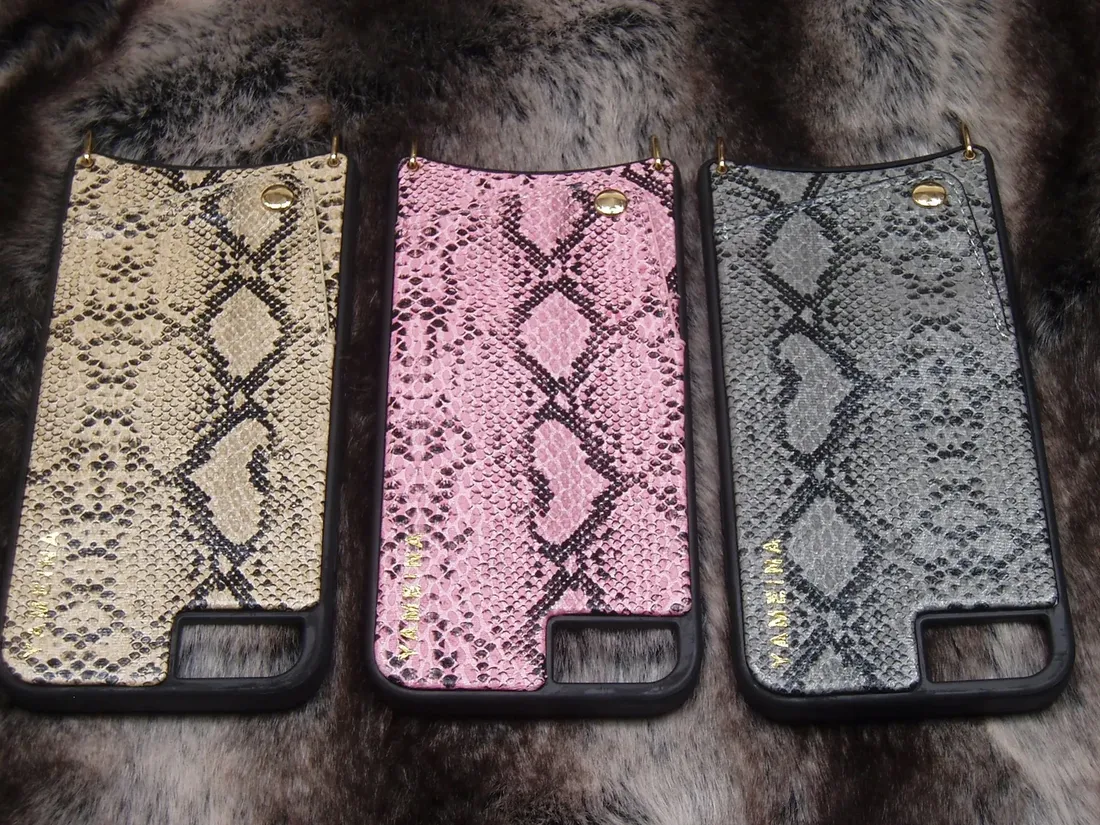 oryginalne-etui-torebka-skora-do-iphone-6-6-plus