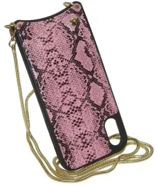 oryginalne-etui-torebka-100percent-skora-do-iphone-xs