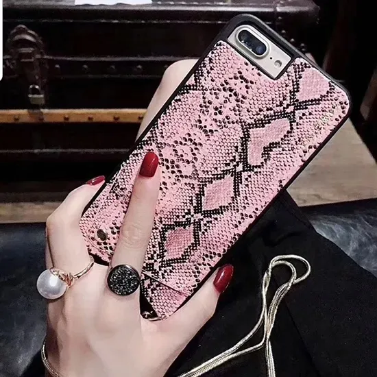 oryginalne-etui-torebka-skora-do-iphone-6-6-plus-pasuje-do-modelu-iphone-6-plus