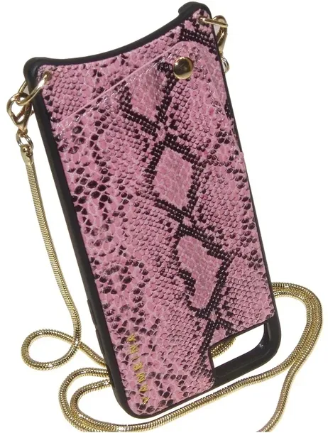 oryginalne-etui-torebka-skora-do-iphone-7-7-plus