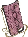 oryginalne-etui-torebka-skora-do-iphone-7-7-plus