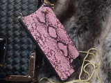 oryginalne-etui-torebka-skora-do-iphone-7-7-plus-stan-nowy