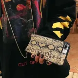 oryginalne-etui-torebka-skora-do-iphone-7-7-plus-typ-inny
