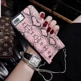 oryginalne-etui-torebka-skora-do-iphone-7-7-plus-kod-producenta-case
