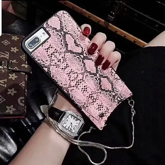 oryginalne-etui-torebka-skora-do-iphone-7-7-plus-stan-nowy
