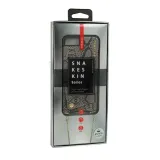 oryginalne-etui-torebka-skora-do-iphone-7-7-plus-stan-nowy-przeznaczenie-apple