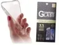 etui-1mm-do-samsung-g988-galaxy-s20-ultra-szklo