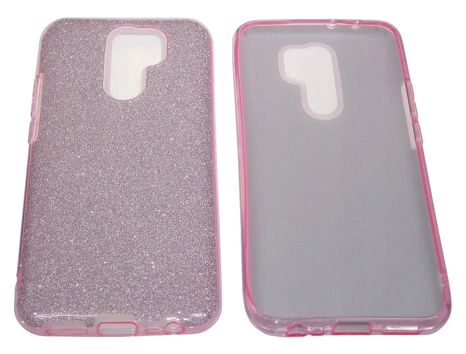 etui-shining-case-do-xiaomi-redmi-9-stan-nowy