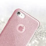 etui-shining-case-do-xiaomi-redmi-9-przeznaczenie-xiaomi