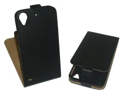 kabura-flexi-nie-peka-do-htc-desire-530