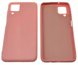 etui-soft-silicone-case-samsung-galaxy-a12-m12