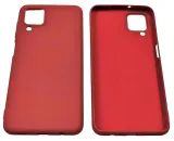 etui-soft-silicone-case-samsung-galaxy-a12-m12-stan-nowy