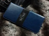 etui-special-100percent-skora-do-iphone-14-stan-nowy