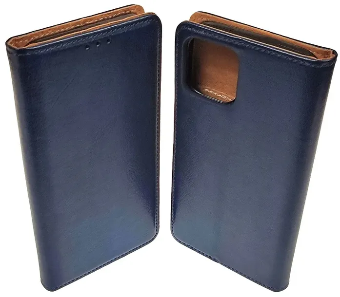 etui-special-100percent-skora-do-iphone-14-typ-etui-z-klapka