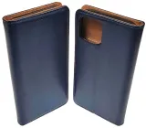 etui-special-100percent-skora-do-iphone-14-typ-etui-z-klapka