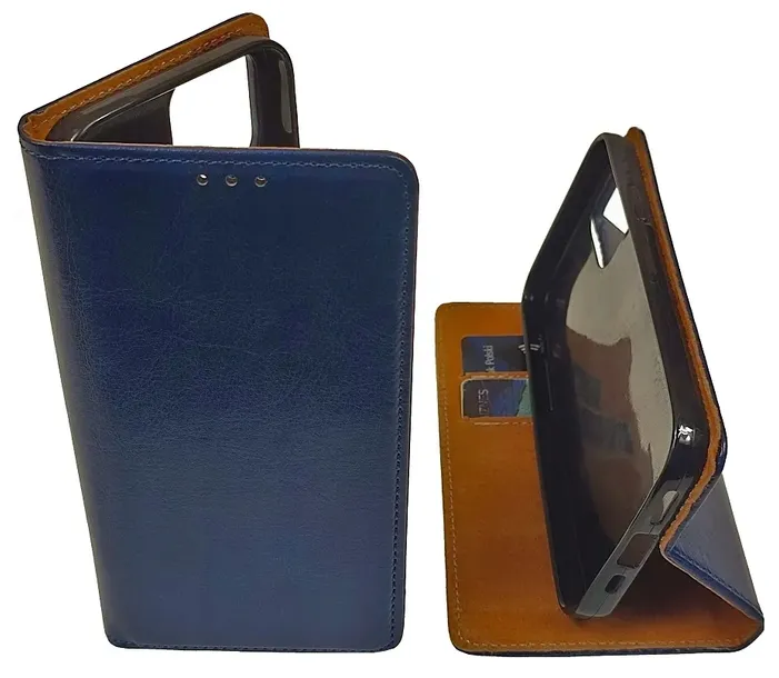 etui-special-100percent-skora-do-iphone-14-material-skora-naturalna