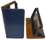 etui-special-100percent-skora-do-iphone-14-material-skora-naturalna