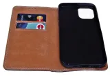 etui-special-100percent-skora-do-iphone-14-rozszerzenie-podstawka