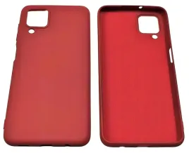 etui-soft-silicone-case-samsung-galaxy-a12-m12